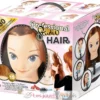 Professional Studio Hair - Buki France