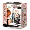 Professional Studio Make up - Buki France