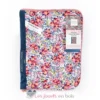 Protège carnet de santé Boh'aime - Doudou et Compagnie