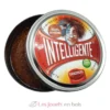 Pâte intelligente Eclats de cuivre -