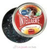 Pâte intelligente Galaxy -
