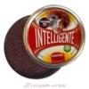 Pâte intelligente Hologram Red -