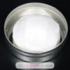 Pâte intelligente Ion Fluo -