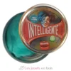 Pâte intelligente Night Lagoon -