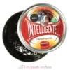 Pâte intelligente Noire -