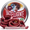 Pâte intelligente Rubis -