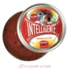 Pâte intelligente Volcanic -