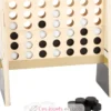 Puissance 4 Gold Edition - Small Foot company