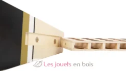 Puissance 4 Gold Edition - Small Foot company