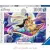 Puzzle Aladdin 1000 pcs - Ravensburger
