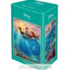 Puzzle Ariel la petite sirène 500 pcs - Schmidt Spiele