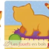 Puzzle Chat - Goula