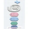 Puzzle de bain - Baleines - Quut