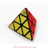 Pyraminx - Recent Toys