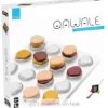 Qawale mini - Gigamic