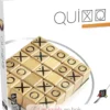 Quixo - Gigamic