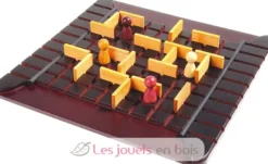 Quoridor Classic - Gigamic