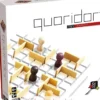 Quoridor Mini - Gigamic