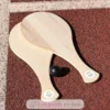 Raquettes de plage Paris 2024 - Vilac