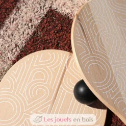 Raquettes de plage Paris 2024 - Vilac
