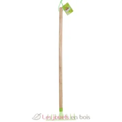 Râteau enfant vert - Esschert Design