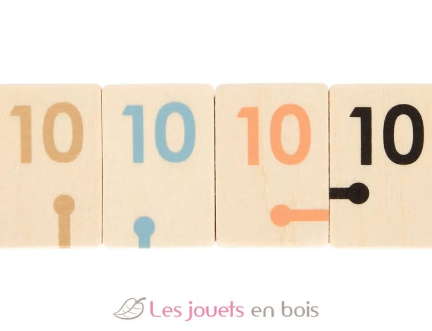 Rummy Gold Editionbeige Small Foot Compagny