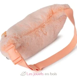 Sac banane Stella le faon - Lilliputiens