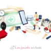 Sac de docteur - Small Foot company