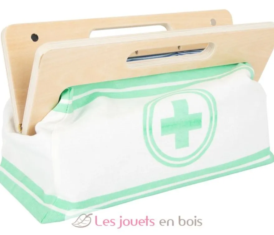 Sac de docteur - Small Foot company