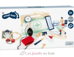 Sac de docteur - Small Foot company