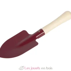 Sac de jardinage avec outils Tiny Garden - Small Foot company