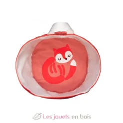 Sac de rangement Alice - Lilliputiens