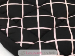 Sac de rangement 3 en 1 - Lama - Play and Go