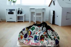 Sac de rangement - Omy Paris - Play and Go