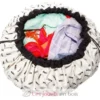Sac de rangement - Pinces à linge - Play and Go
