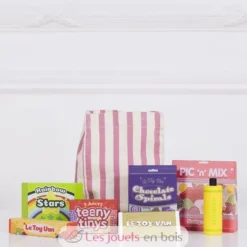 Sachet de Bonbons et Friandises - Le Toy Van
