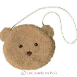 Sac à main pour enfant Morris - Egmont Toys