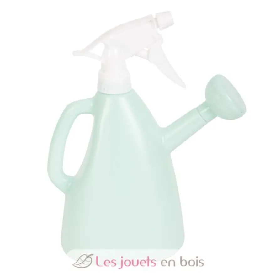 Sac pour le jardin avec outils de jardinage - Small Foot