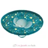 Sac pour tapis de jeu Chewy l'éléphant - Sassi Junior