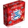 Sauve Ton Permis - Topi Games