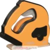 Scie circulaire manuelle en bois - Goki