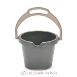 Seau en plastique recyclé 2,5L - Dantoy
