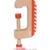 Serre-joint en bois - Goki