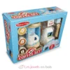 Service à café - Melissa & Doug