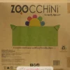 Serviette de bain enfant Fleur - Zoocchini