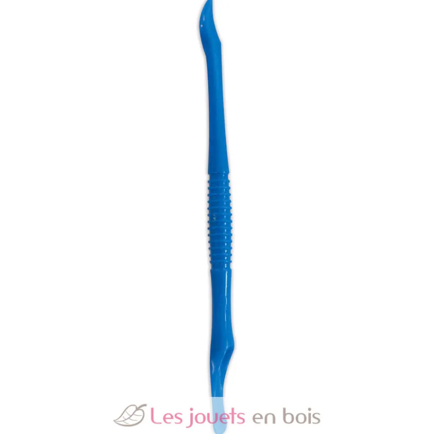 Set créatif Paillettes Fluo Danseuses - Janod
