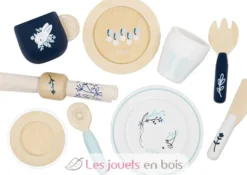 Set de dinette - Le Toy Van