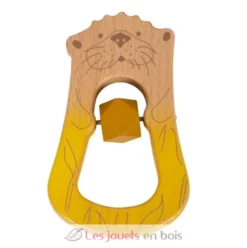 Set de jouets pour bébé Seaside - Small foot