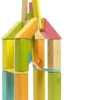Set de 42 pièces Tints - Tegu