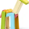 Set de 14 pièces Tints - Tegu